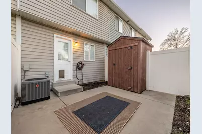 849 E 1090 S, Provo, UT 84606 - Photo 5