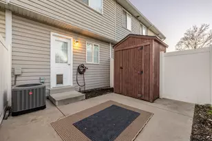 849 E 1090 S, Provo, UT 84606 - Photo 5