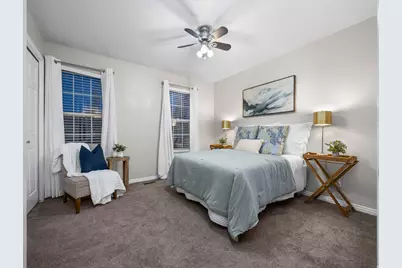 849 E 1090 S, Provo, UT 84606 - Photo 15