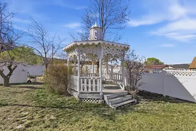 520 S 300 E, Manti, UT 84642 - Photo 25