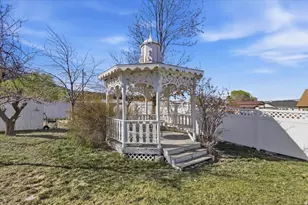 520 S 300 E, Manti, UT 84642 - Photo 25