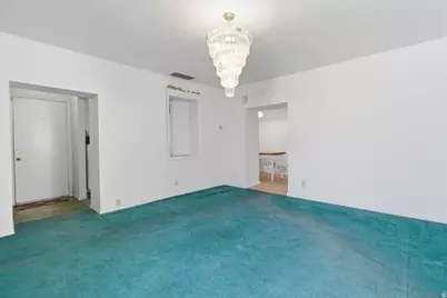 520 S 300 E, Manti, UT 84642 - Photo 9