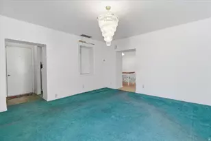 520 S 300 E, Manti, UT 84642 - Photo 9