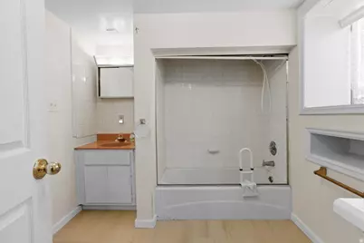 520 S 300 E, Manti, UT 84642 - Photo 15