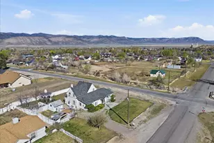 520 S 300 E, Manti, UT 84642 - Photo 29