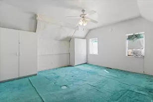 520 S 300 E, Manti, UT 84642 - Photo 19