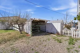 520 S 300 E, Manti, UT 84642 - Photo 27