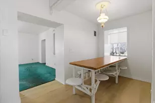 520 S 300 E, Manti, UT 84642 - Photo 11