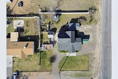 520 S 300 E, Manti, UT 84642 - Photo 31