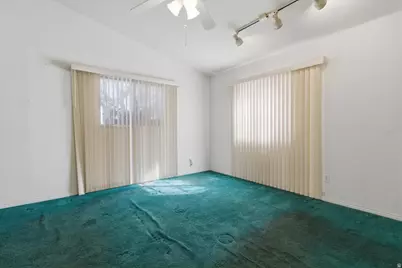 520 S 300 E, Manti, UT 84642 - Photo 3