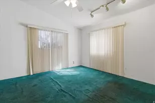 520 S 300 E, Manti, UT 84642 - Photo 3