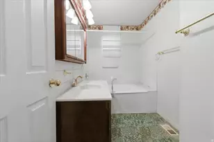 520 S 300 E, Manti, UT 84642 - Photo 5