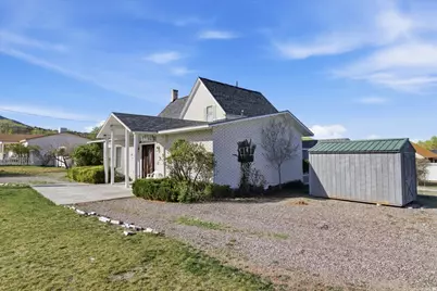 520 S 300 E, Manti, UT 84642 - Photo 23