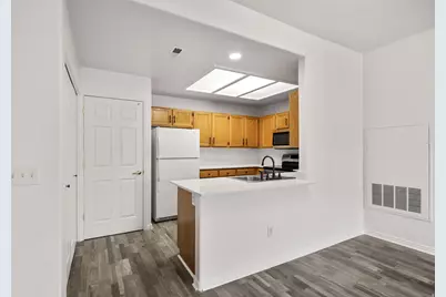 3827 S Big River Way W #3, South Salt Lake, UT 84119 - Photo 9