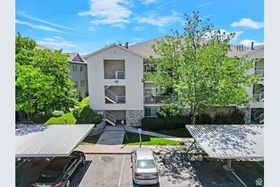 3827 S Big River Way W #3, South Salt Lake, UT 84119 - Photo 25