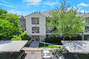 3827 S Big River Way W, South Salt Lake, UT 84119 - Photo 25