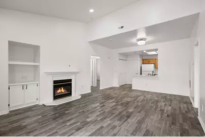 3827 S Big River Way W #3, South Salt Lake, UT 84119 - Photo 5
