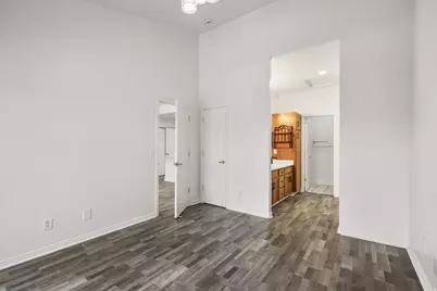 3827 S Big River Way W #3, South Salt Lake, UT 84119 - Photo 13