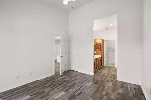 3827 S Big River Way W, South Salt Lake, UT 84119 - Photo 13