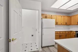 3827 S Big River Way W, South Salt Lake, UT 84119 - Photo 11