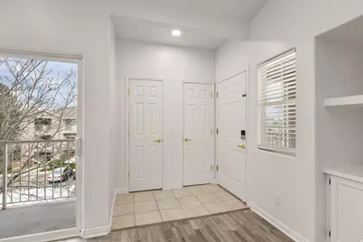 3827 S Big River Way W #3, South Salt Lake, UT 84119 - Photo 7