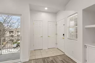 3827 S Big River Way W, South Salt Lake, UT 84119 - Photo 7