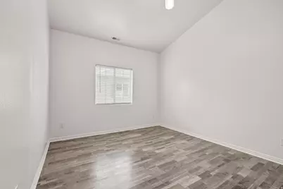 3827 S Big River Way W #3, South Salt Lake, UT 84119 - Photo 19