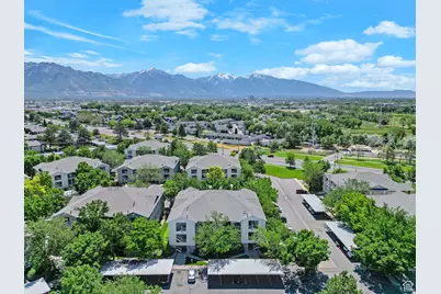 3827 S Big River Way W #3, South Salt Lake, UT 84119 - Photo 27