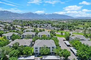 3827 S Big River Way W, South Salt Lake, UT 84119 - Photo 27