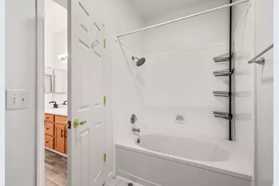 3827 S Big River Way W #3, South Salt Lake, UT 84119 - Photo 15