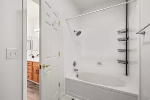 3827 S Big River Way W, South Salt Lake, UT 84119 - Photo 15