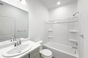 5249 W Reventon Dr S, South Jordan, UT 84009 - Photo 11