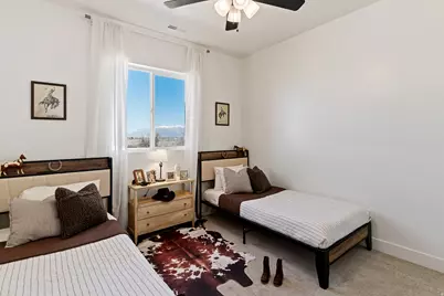 4362 W 1825 N #106, West Point, UT 84015 - Photo 21