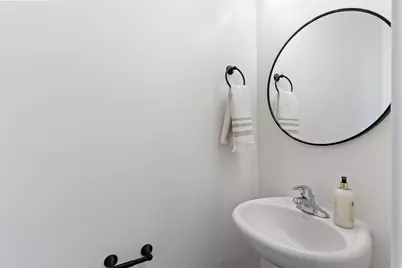 4362 W 1825 N #106, West Point, UT 84015 - Photo 25