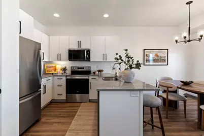 4362 W 1825 N #106, West Point, UT 84015 - Photo 9