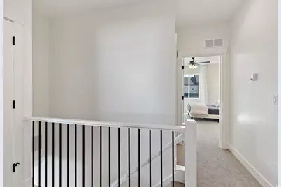 4362 W 1825 N #106, West Point, UT 84015 - Photo 13