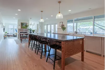 1079 W Ridgeside Ct S, South Jordan, UT 84095 - Photo 15