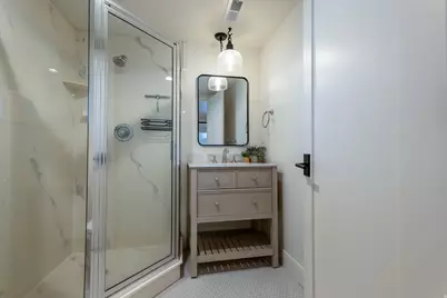 1079 W Ridgeside Ct S, South Jordan, UT 84095 - Photo 73