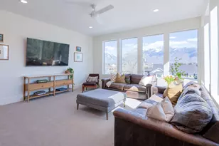 1079 W Ridgeside Ct S, South Jordan, UT 84095 - Photo 27