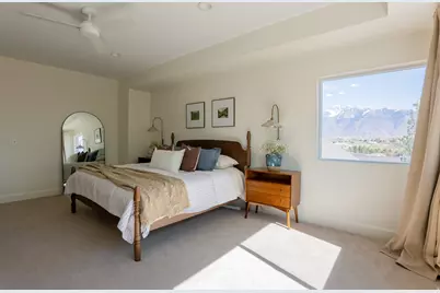 1079 W Ridgeside Ct S, South Jordan, UT 84095 - Photo 37