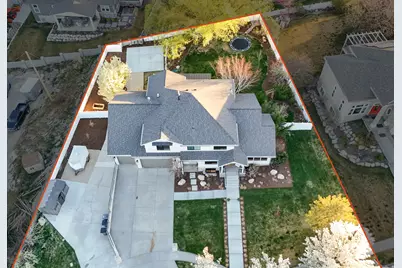 1079 W Ridgeside Ct S, South Jordan, UT 84095 - Photo 83