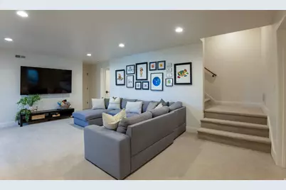 1079 W Ridgeside Ct S, South Jordan, UT 84095 - Photo 57