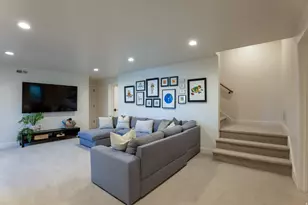 1079 W Ridgeside Ct S, South Jordan, UT 84095 - Photo 57