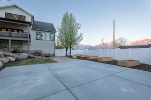 1079 W Ridgeside Ct S, South Jordan, UT 84095 - Photo 83