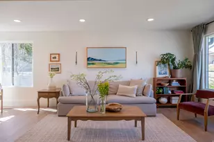 1079 W Ridgeside Ct S, South Jordan, UT 84095 - Photo 7