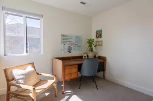 1079 W Ridgeside Ct S, South Jordan, UT 84095 - Photo 51