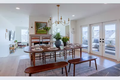 1079 W Ridgeside Ct S, South Jordan, UT 84095 - Photo 23