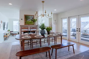 1079 W Ridgeside Ct S, South Jordan, UT 84095 - Photo 23