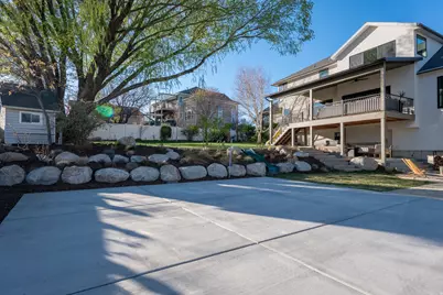 1079 W Ridgeside Ct S, South Jordan, UT 84095 - Photo 79