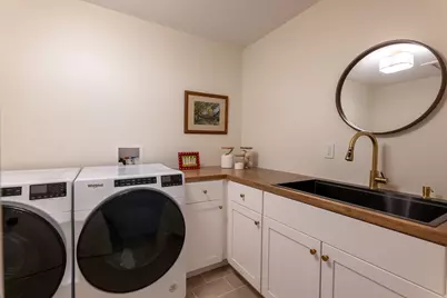 1079 W Ridgeside Ct S, South Jordan, UT 84095 - Photo 53